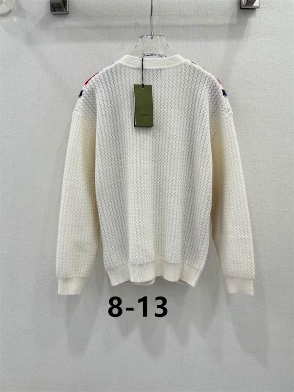 Gucci Women's Sweater 9